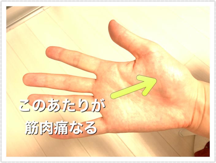 ヘアビューロン4D Plusストレートの効果は?【口コミ・評判】