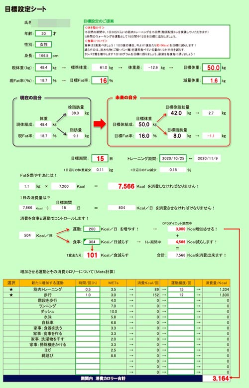 opd-sheet