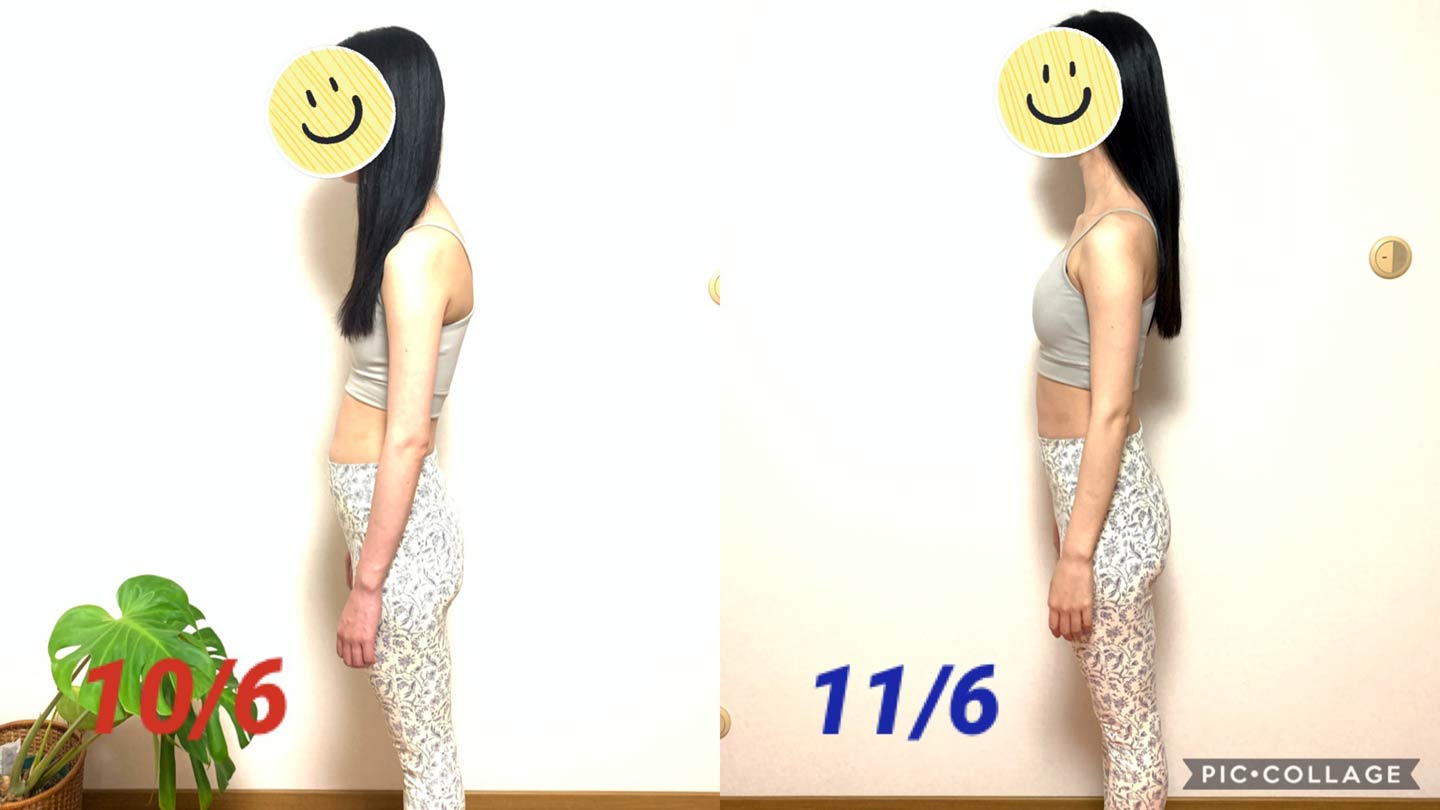onlinefitness-effect05