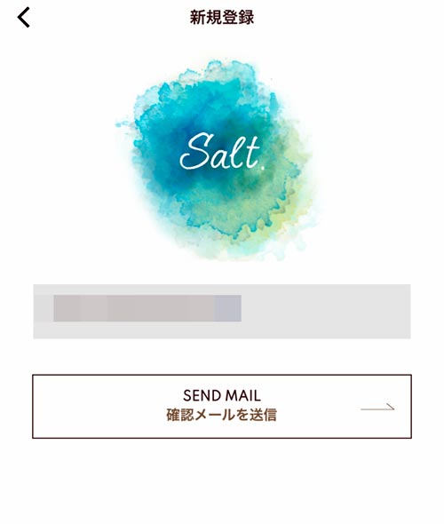 Salt.-registrate02