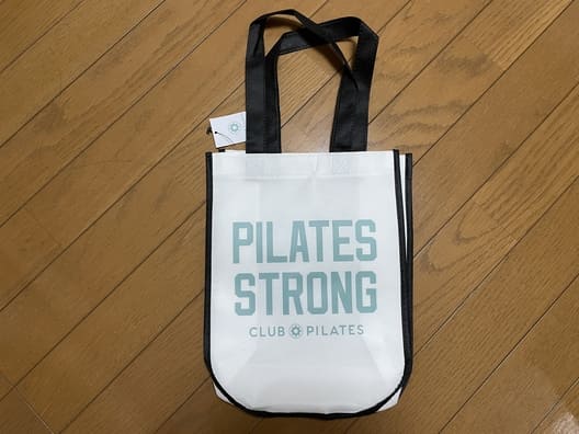 clubpilates-present