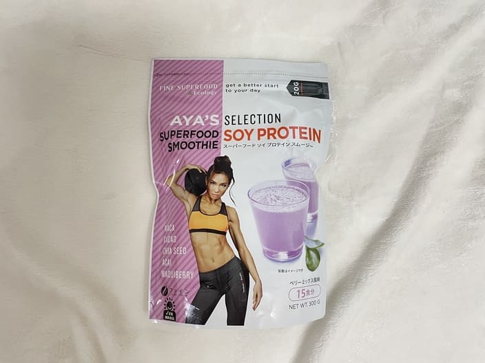 aya-selection-superfood-protein-smoothie-berry1