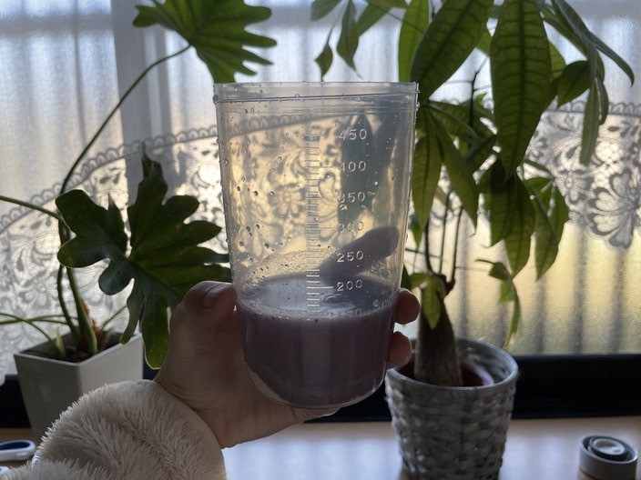 aya-selection-superfood-protein-smoothie6