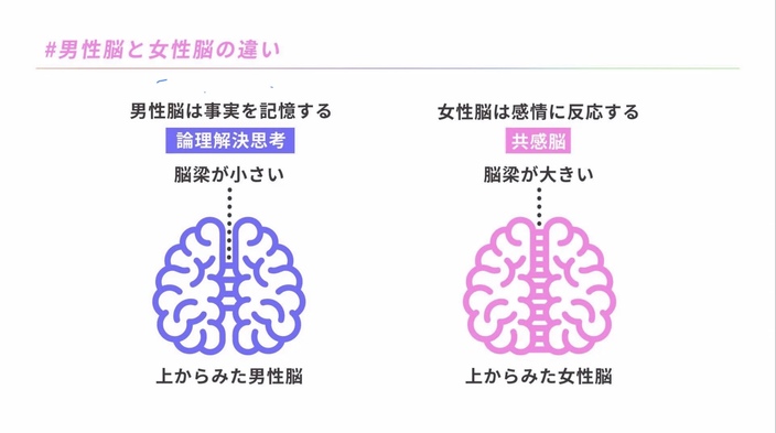 difference-of-brain-between-women-and-men