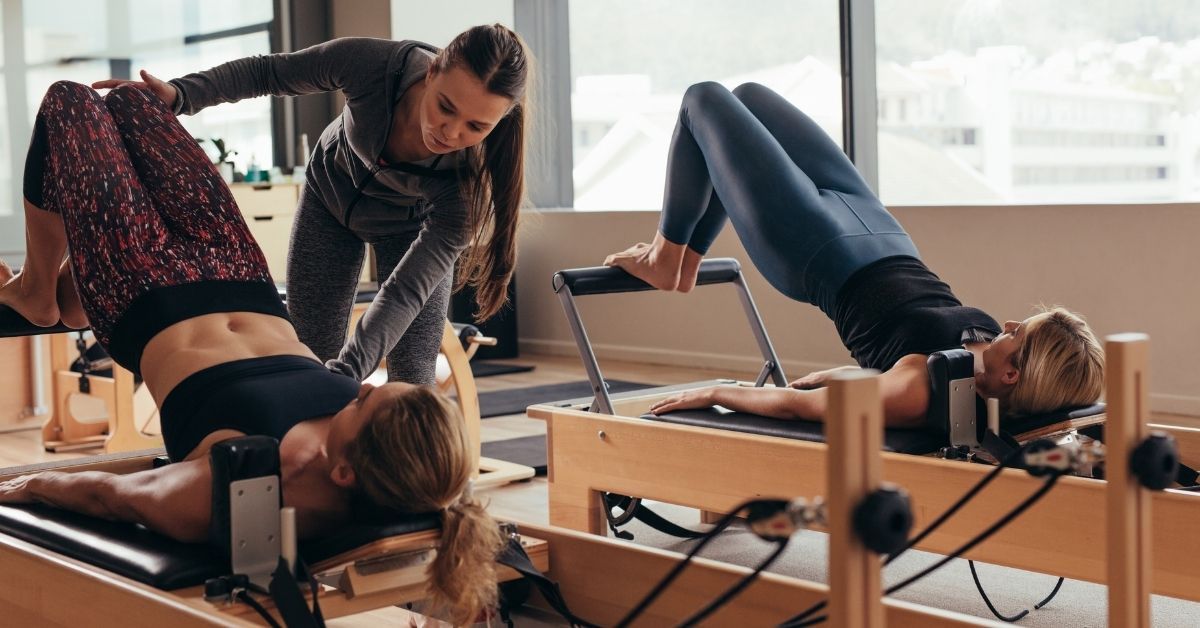 hiroshima-pilatesd-groupmachinelesson