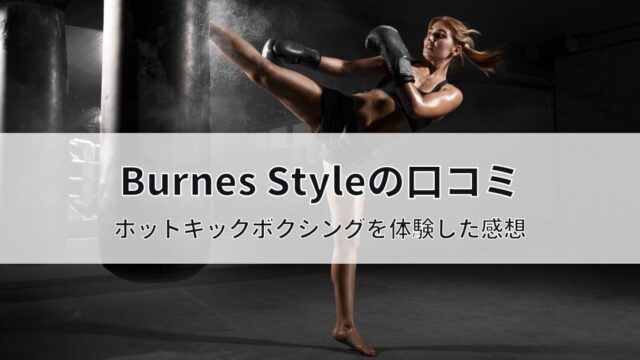 burnesstyle-reviews