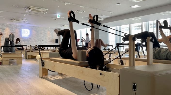 pilatesk-tennnoji-lessons